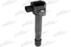 PATRON PCI1125 Ignition Coil